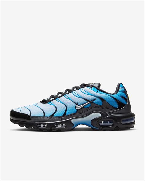 nike air max plus.